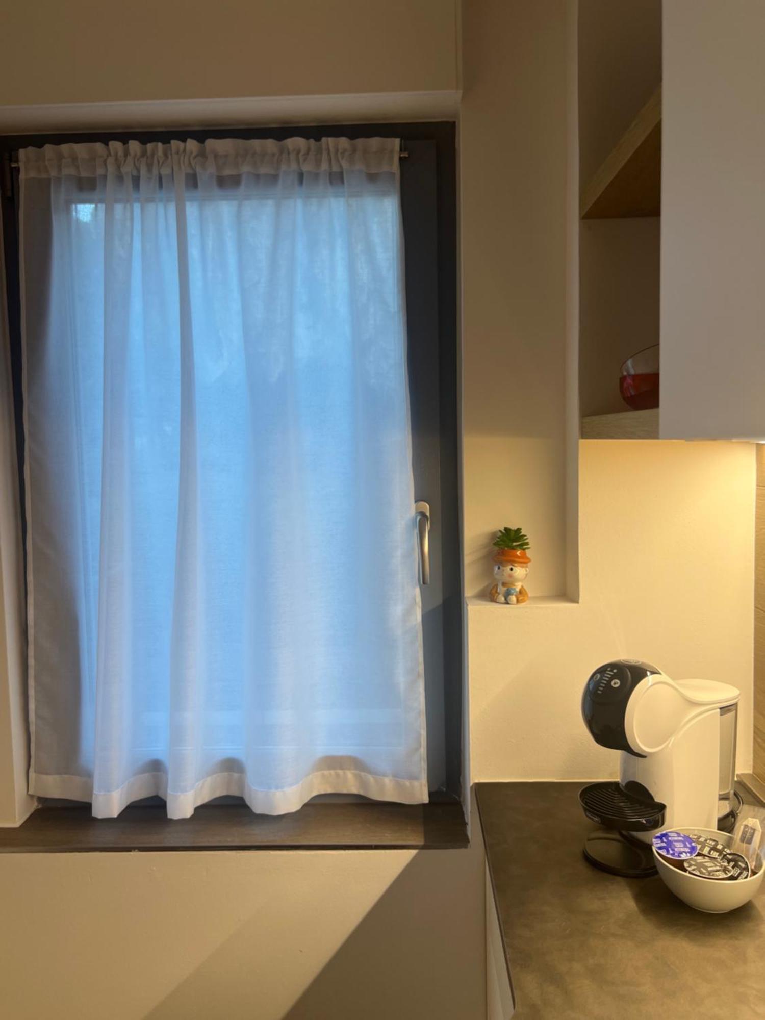 ארקו Villa Betty מראה חיצוני תמונה